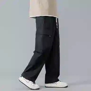 DOENU cleanfit