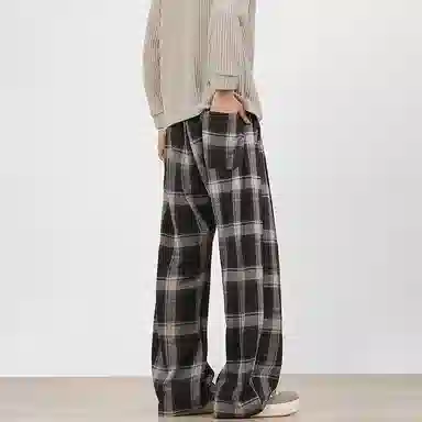 DOENU cleanfit