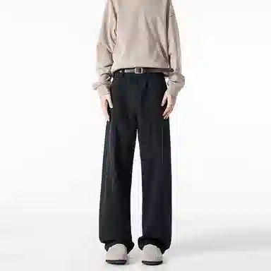 DOENU cleanfit