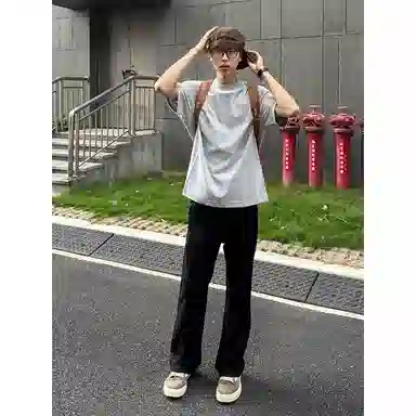 DOENU vibeBFcleanfit