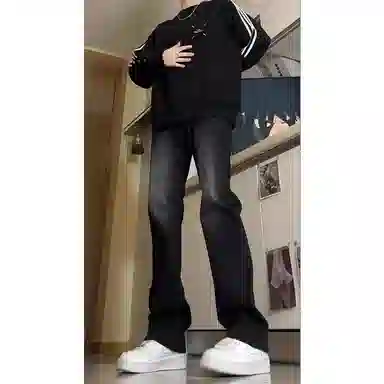 DOENU cleanfitvibe