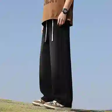 DOENU