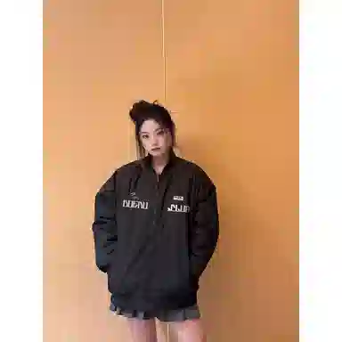 DOENU DOENU CLUB