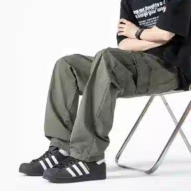 DOENU vintagecleanfit