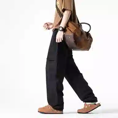 DOENU vintagecleanfit