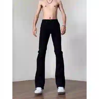 DOENU vintagecleanfit