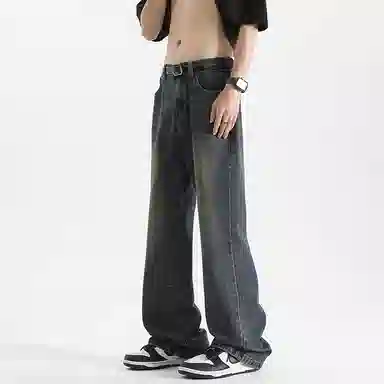 DOENU ootd