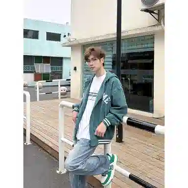 DOENU cleanfitvintagevibe