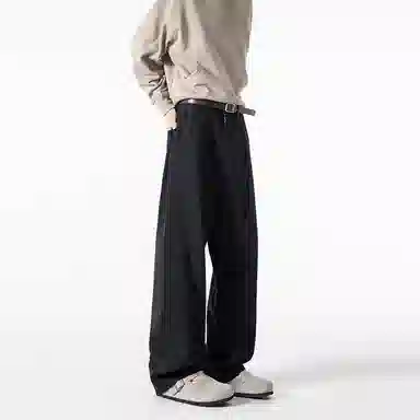 DOENU cleanfit