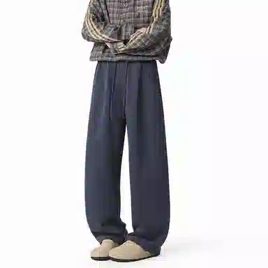 DOENU vintagecleanfit