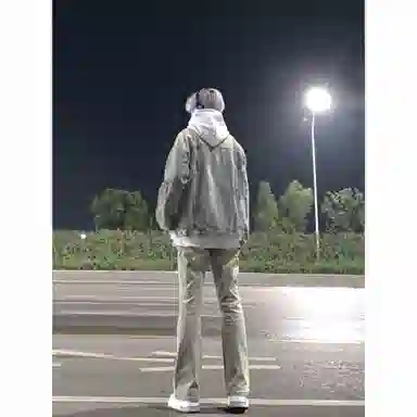 DOENU vibebootcut