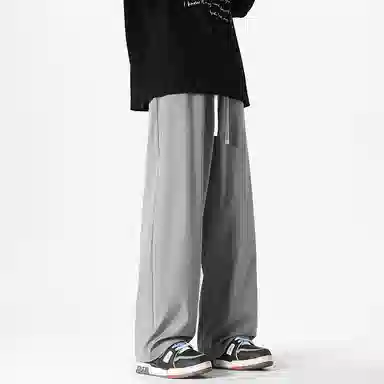 DOENU cleanfit