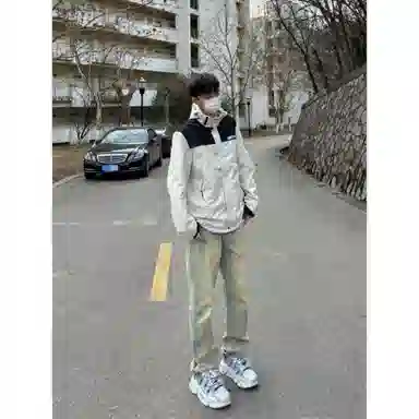 DOENU clean fit