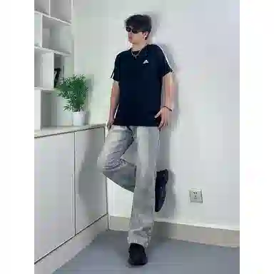 DOENU cleanfitootdVIBE