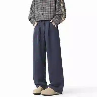 DOENU vintagecleanfit