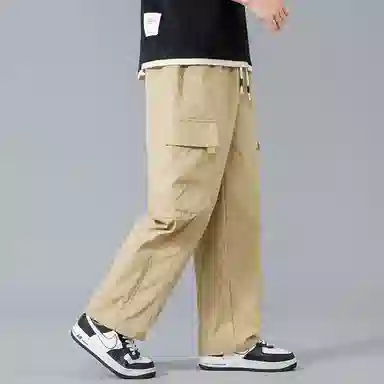 DOENU cleanfit