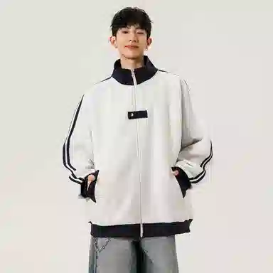 DOENU
