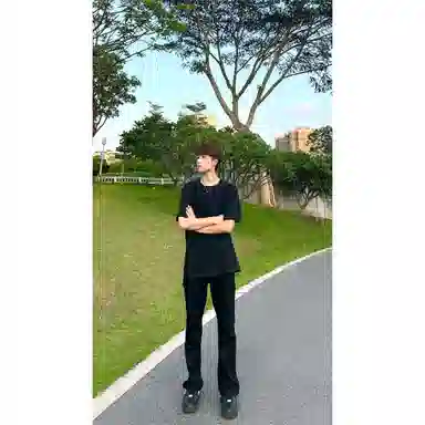 DOENU vibe