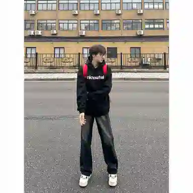 DOENU Cleanfit fit