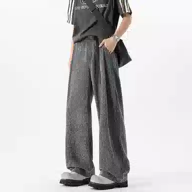 DOENU cleanfit