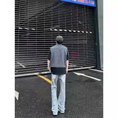 DOENU cleanfitvibe