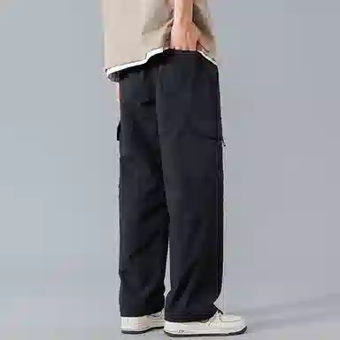 DOENU cleanfit