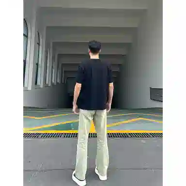 DOENU vintagevibeootd