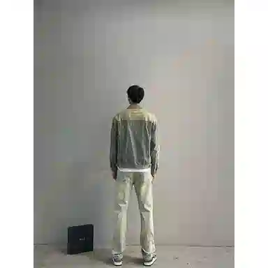 DOENU cleanfitvibe