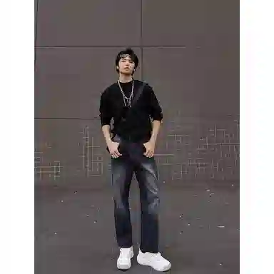 DOENU cleanfitvibe