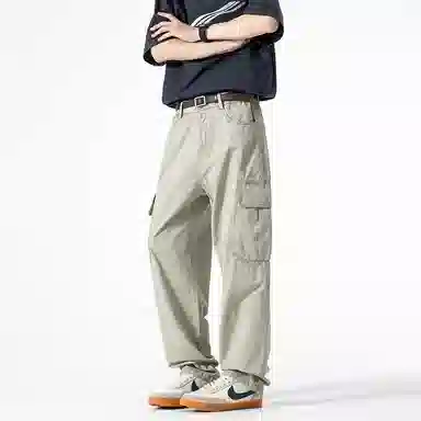 DOENU vintagecleanfit