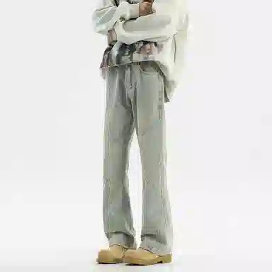 DOENU ootd