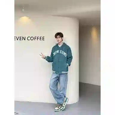 DOENU cleanfitvibe