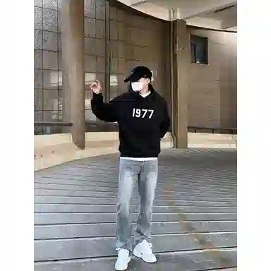 DOENU vibecleanfit