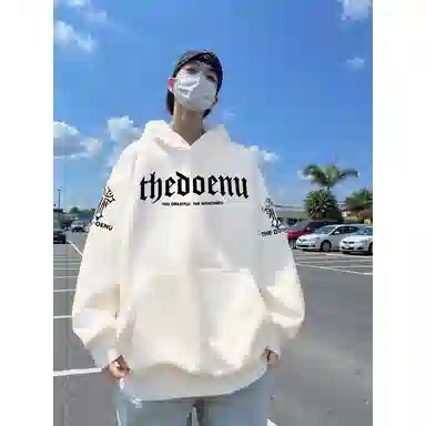 DOENU DOENUlogo