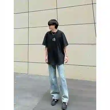 DOENU vibe