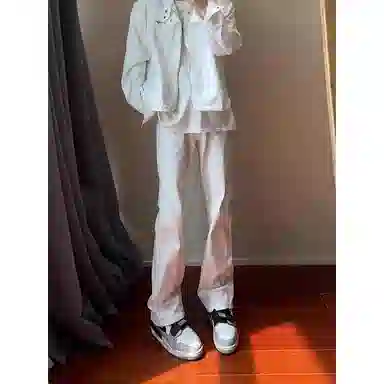 DOENU cleanfitBFvibe