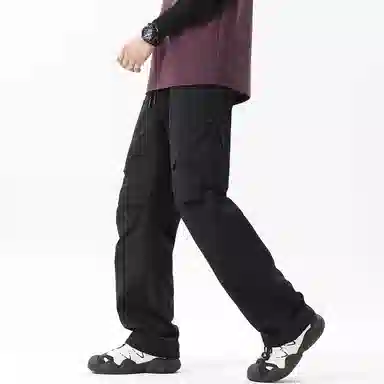 DOENU cleanfit