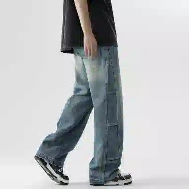 DOENU ootd