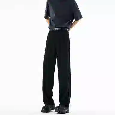 DOENU cleanfit