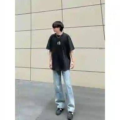 DOENU clean fit