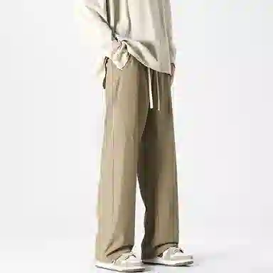 DOENU cleanfit