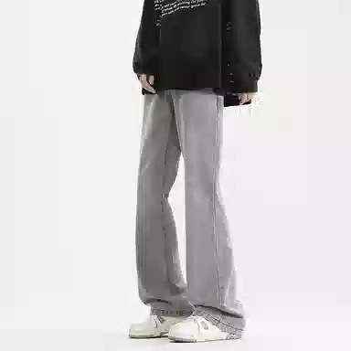 DOENU vibeootd