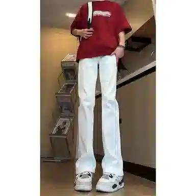 DOENU vibeBFcleanfit