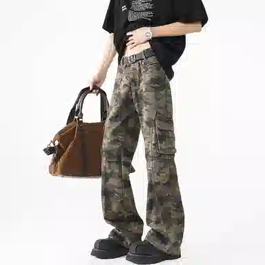 DOENU vintagevibehiphop