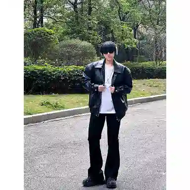 DOENU vibecleanfit