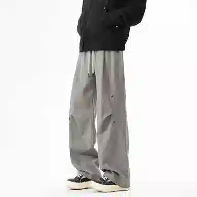 DOENU cleanfit