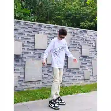 DOENU Cleanfit fit