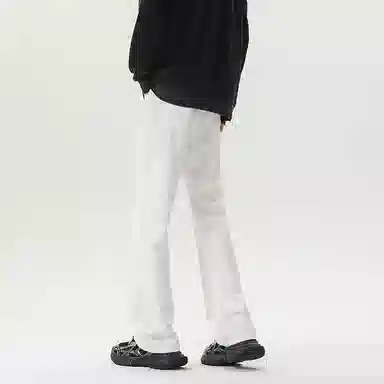 DOENU