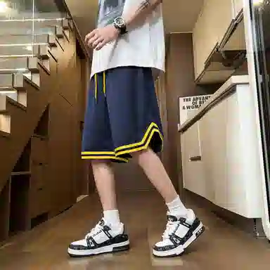 NOAHGIGI