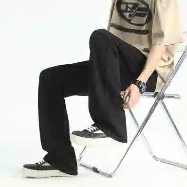 DOENU vibeootd
